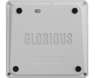 Glorious GMMK Wireless Numpad (White) - 1107535 - zdjęcie 7